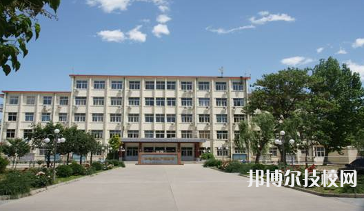沙河衛(wèi)生學(xué)校2021年招生錄取分?jǐn)?shù)線