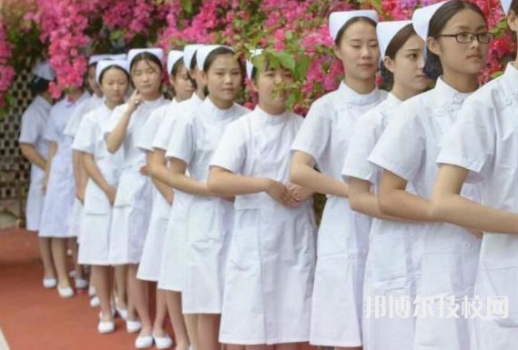沙河衛(wèi)生學(xué)校網(wǎng)站網(wǎng)址