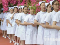 沙河衛(wèi)生學(xué)校2023年網(wǎng)站網(wǎng)址