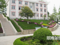 沙河衛(wèi)生學(xué)校2023年怎么樣、好不好