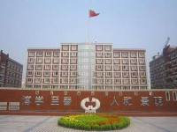 廣西機(jī)械高級(jí)技工學(xué)校2023年招生計(jì)劃