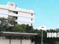 廣西機(jī)械高級(jí)技工學(xué)校2023年報(bào)名條件、招生要求、招生對(duì)象