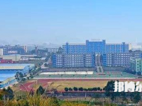 廣西機(jī)械高級(jí)技工學(xué)校2023年有哪些專業(yè)