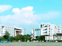 柳州第二職業(yè)技術(shù)學(xué)校2023年招生簡章