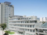 柳州第二職業(yè)技術(shù)學(xué)校2023年學(xué)費、收費多少