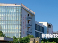 柳州第二職業(yè)技術(shù)學(xué)校2023年報名條件、招生要求、招生對象