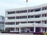 溫嶺職業(yè)中等專業(yè)學校2021年招生簡章
