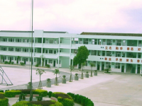 溫嶺職業(yè)中等專業(yè)學校2021年學費、收費多少