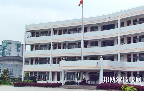 溫嶺市職業(yè)中專2
