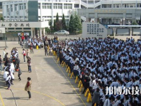 溫嶺職業(yè)中等專業(yè)學(xué)校2021年招生辦聯(lián)系電話