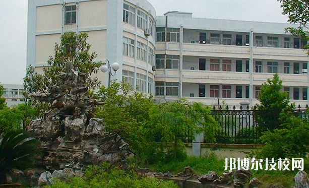 溫嶺職業(yè)1