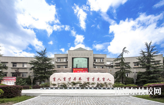 海寧衛(wèi)生學校