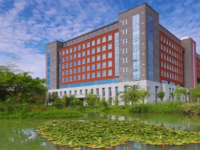 華陰市職業(yè)教育中心2021年招生錄取分?jǐn)?shù)線