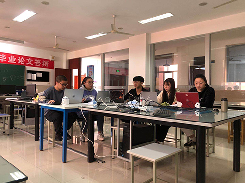 江蘇相城中等專業(yè)學校網(wǎng)站網(wǎng)址
