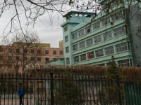景泰縣京華職業(yè)中學(xué)2023年地址在哪里
