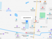 安徽省靈璧師范學(xué)校2023年地址在哪里