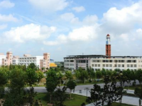 定州衛(wèi)生中等專業(yè)學(xué)校2023年有哪些專業(yè)