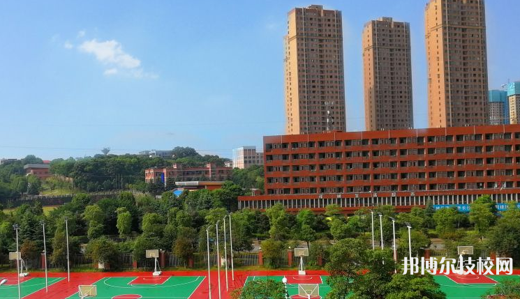 定州衛(wèi)生中等專業(yè)學(xué)校怎么樣、好不好