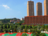 定州衛(wèi)生中等專業(yè)學(xué)校2023年怎么樣、好不好