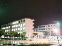 廣西桂林農(nóng)業(yè)學(xué)校2023年報名條件、招生要求、招生對象