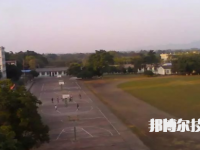 廣西桂林農(nóng)業(yè)學(xué)校2023年有哪些專業(yè)