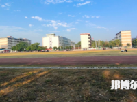 廣西桂林農業(yè)學校2023年網站網址