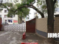 廣西烹飪學(xué)校2023年有哪些專(zhuān)業(yè)