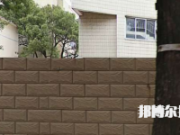 廣西烹飪學(xué)校2023年宿舍條件