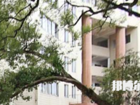 廣西烹飪學(xué)校2023年招生辦聯(lián)系電話