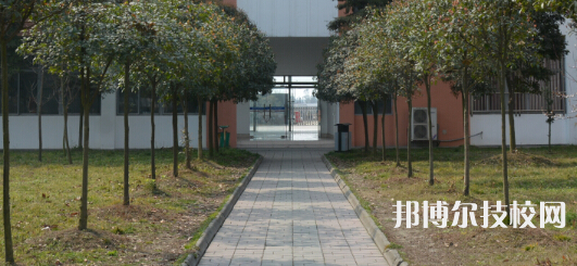 崇州市職教中心2021年招生錄取分?jǐn)?shù)線
