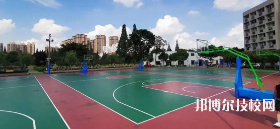 四川水產(chǎn)學(xué)校2021年招生錄取分?jǐn)?shù)線