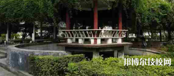 四川水產(chǎn)學(xué)校2021年有哪些專(zhuān)業(yè)