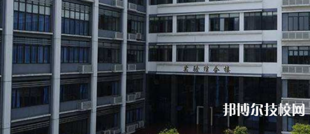 四川水產(chǎn)學(xué)校2021年宿舍條件