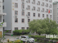 富陽區(qū)技工學校怎么樣、好不好