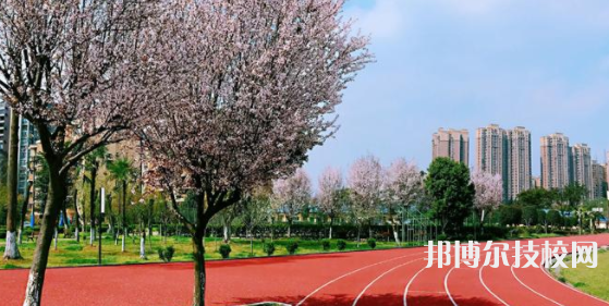 四川水產(chǎn)學(xué)校2021年招生辦聯(lián)系電話