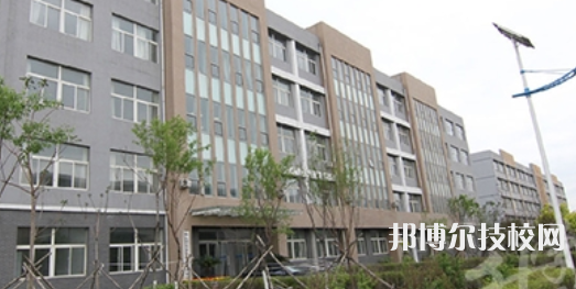 四川水產(chǎn)學(xué)校網(wǎng)站網(wǎng)址