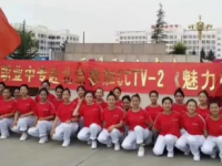 西峰職業(yè)中等專業(yè)學(xué)校網(wǎng)站網(wǎng)址