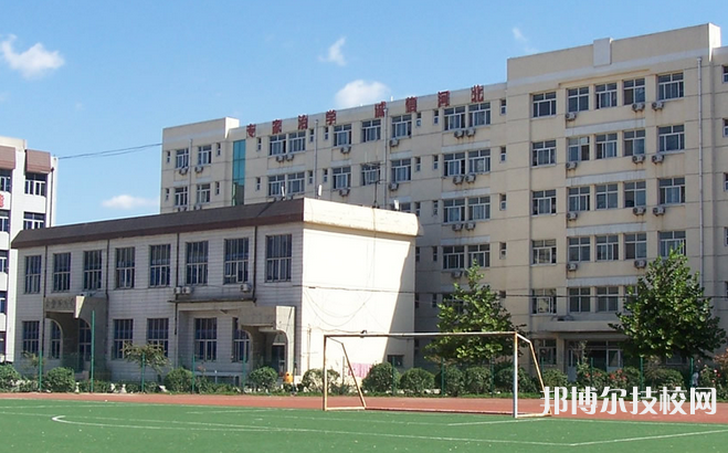 石家莊華能電力中等專業(yè)學(xué)校2021年學(xué)費、收費多少