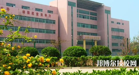 石家莊華能電力中等專業(yè)學(xué)校2021年招生錄取分?jǐn)?shù)線
