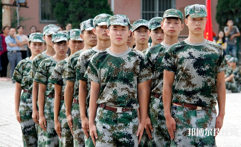 邯鄲農(nóng)業(yè)學(xué)校2021年報(bào)名條件、招生要求、招生對(duì)象