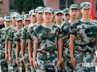 邯鄲農(nóng)業(yè)學(xué)校2023年報(bào)名條件、招生要求、招生對(duì)象
