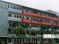 廣西藝術(shù)學(xué)校2023年有哪些專(zhuān)業(yè)
