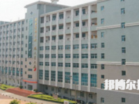 廣西藝術(shù)學(xué)校2023年宿舍條件