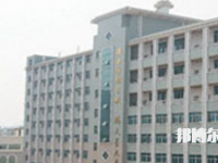 廣西藝術(shù)學(xué)校2023年招生辦聯(lián)系電話