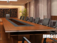 廣西藝術學校2023年地址在哪里