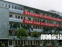 廣西藝術(shù)學(xué)校2023年怎么樣、好不好