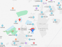 寧國市技工學(xué)校2023年地址在哪里