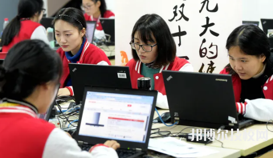 嘉興秀水中等專業(yè)學(xué)校