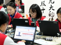 嘉興秀水中等專業(yè)學(xué)校2021年有哪些專業(yè)