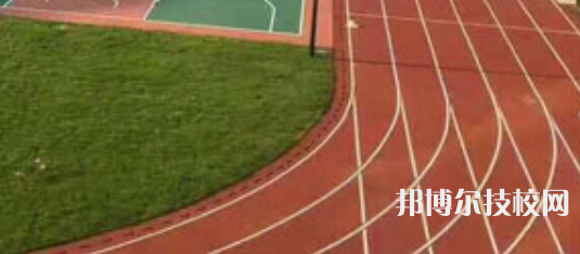 四川體育運(yùn)動(dòng)學(xué)校2021年招生錄取分?jǐn)?shù)線